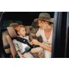 BRITAX RÖMER - Advansafix pro style(76-150 cm)