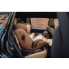 BRITAX RÖMER - Advansafix pro style(76-150 cm)