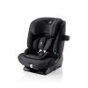 BRITAX RÖMER - Advansafix pro style(76-150 cm)