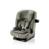 BRITAX RÖMER - Advansafix pro lux (76-150 cm)