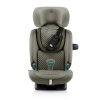 BRITAX RÖMER - Advansafix pro lux (76-150 cm)