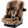 01 ADVANSAFIX PRO WarmCaramel 02 ComfortInsert 2025 72dpi 2000x2000px
