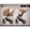 wozek dzieciecy riko velar up 03 camel