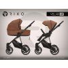 wozek dzieciecy riko velar up 04 cognac