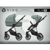 wozek dzieciecy riko velar up 02 sage