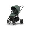 easygo GIRO sage green 4
