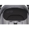 easygo GIRO cloud gray zoom 11