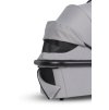easygo GIRO cloud gray zoom 1