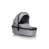 easygo GIRO cloud gray gondola 1