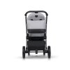 easygo GIRO cloud gray 7
