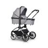 easygo GIRO cloud gray 2