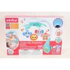 musical carousel with smilyplay projector 240101