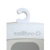 colibro SPACE zoom 8