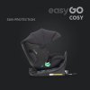 EasyGo - Cosy - autosedačka (40 - 150 cm)