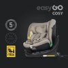 EasyGo - Cosy - autosedačka (40 - 150 cm)