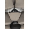 EasyGo - Cosy - autosedačka (40 - 150 cm)