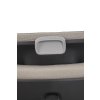 EasyGo - Cosy - autosedačka (40 - 150 cm)