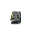 EasyGo - Cosy - autosedačka (40 - 150 cm)