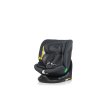 EasyGo - Cosy - autosedačka (40 - 150 cm)