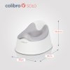 COLIBRO SOLO cloud 3