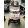TUTEK - Diamos pro - pink