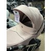 TUTEK - Diamos pro - pink