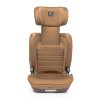 4baby - App-fix (100-150 cm)