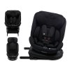 KINDERKRAFT - Xpedition 3 i-size (40-150 cm)