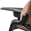 pure ergonomia