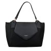 espiro only 2024 15