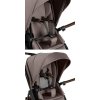 05 nature ABC DESIGN Salsa 5 Air z5