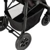 bomimi basty air sportak 6m 22kg anthracite melange (13)