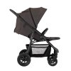 bomimi basty air sportak 6m 22kg anthracite melange (5)