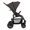 bomimi basty air sportak 6m 22kg anthracite melange (3)