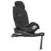 Graco - Turn2Me™ 2025 Grow (40-125cm)