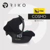 fotelik samochodowy riko cosmo