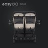 wozek dzieciecy easygo echo savana beige (5)