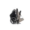 wozek dzieciecy easygo echo savana beige (17)