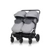 wozek dzieciecy easygo echo cloudy gray (2)