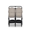 wozek dzieciecy easygo echo savana beige (9)