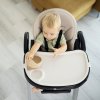 PETITE&MARS TASTY Židlička jídelní