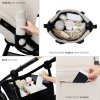 14 NEA 2 2IN1 SOFT BEIGE 5902533926039 CZ