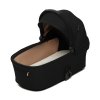 18 NEA 2 2IN1 MIDNIGHT BLACK 5902533926008
