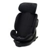 23 XRIDER 2 I SIZE BLACK KCXRID02BLK0000