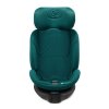 24 XRIDER 2 I SIZE GREEN KCXRID02GRE0000