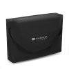 23 MOON DREAM black 5902533925933 KLMODR00BLK3000