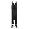 25 MOON DREAM black 5902533925933 KLMODR00BLK3000
