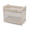 17 MOON DREAM BEIGE 5902533926305 KLMODR00BEG300