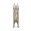25 MOON DREAM BEIGE 5902533926305 KLMODR00BEG300