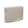 23 MOON DREAM BEIGE 5902533926305 KLMODR00BEG300